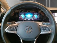 Volkswagen Golf - Vorschau Bild 12