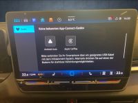 Volkswagen T-Roc - Vorschau Bild 16