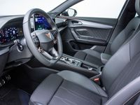 Cupra Formentor - Vorschau Bild 7