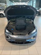 BYD SEAL Comfort - Tageszulassung - BYD SEAL Gebrauchtwagen