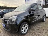 Renault Twingo Intens/FSE/Allw.-R/ALU/SHZ/PDC/R.K./Navi - Renault Twingo: I
