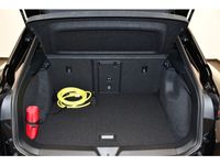 Volkswagen ID.4 - Vorschau Bild 12