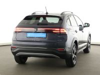 Volkswagen Taigo - Vorschau Bild 7