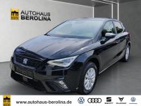 Seat Ibiza - Vorschau Bild 2