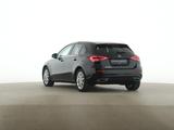 Mercedes-Benz A 250 e Night Progressive MBUX Distronic HUD 360 - Mercedes-Benz A-Klasse Plug-in Hybrid (PHEV) Gebrauchtwagen
