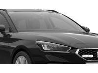 Seat Leon - Vorschau Bild 8