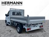 Renault Master Werkseitige Umbauten FWD 3-Seitenkipper E - Angebote