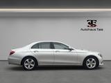 Mercedes-Benz E 200 CGI Lim 9G|Avantgarde|RF.Kamera|8XALU|LED - Mercedes-Benz E 200 in Dortmund