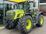 JCB 4220 Fasttrac ICON MB-Trac Edition Schlepper TOP - Offers matching your search criteria