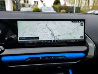 BMW X3 - Vorschau Bild 12