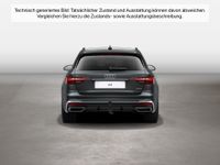Audi A4 - Vorschau Bild 4
