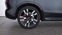 MINI John Cooper Works Countryman - Vorschau Bild 19