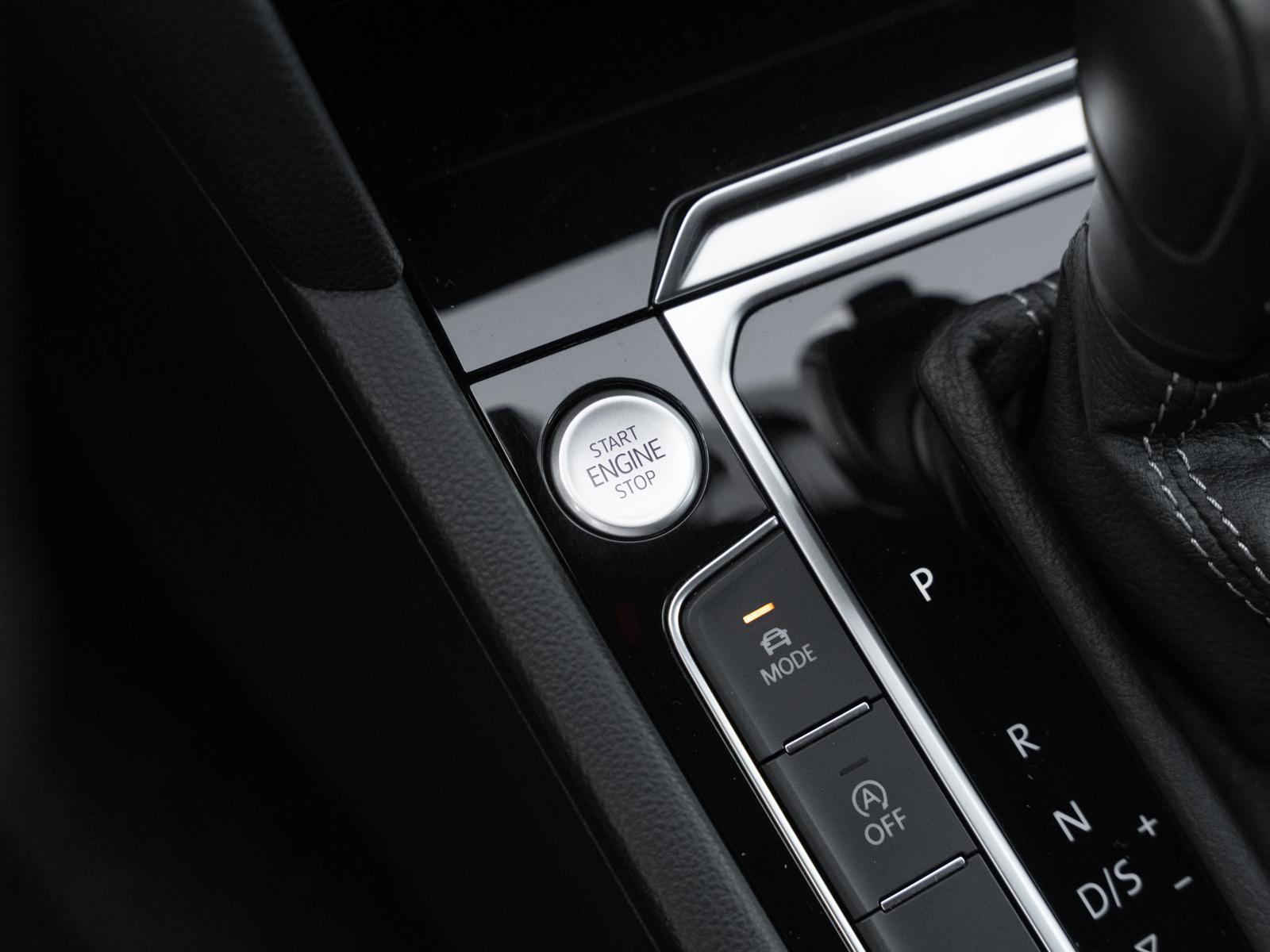 Volkswagen Arteon R-Line AHK DCC 20" Rosario 360° Business, миниатюра 26