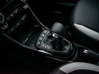 Kia Picanto - Vorschau Bild 14
