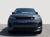 Land Rover Range Rover Sport - Vorschau Bild 8