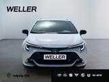 Toyota Corolla 1.8 Hybrid TS Teamplayer *LED*ACC*el Hec - Toyota Corolla: Teamplayer