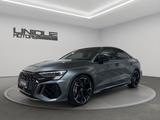 Audi RS 3 Lim. 2.5 TFSI quat./Pano/Matrix/Keramik/B&O - gebrauchte Audi RS3 aus dem Jahr 2022
