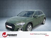 Audi A3 - Vorschau Bild 1