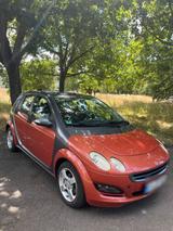 Smart Auto SMART ForFour 454 - Smart forfour 454
