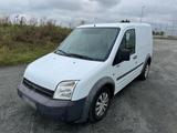 Ford Transit Connect im guten Zustand zu v... - gebrauchte Ford Transit Connect aus dem Jahr 2007