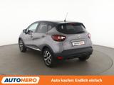 Renault Captur 0.9 TCe Limited*NAVI*TEMPO*LIM*PDC*SHZ* - Renault Gebrauchtwagen in Bonn