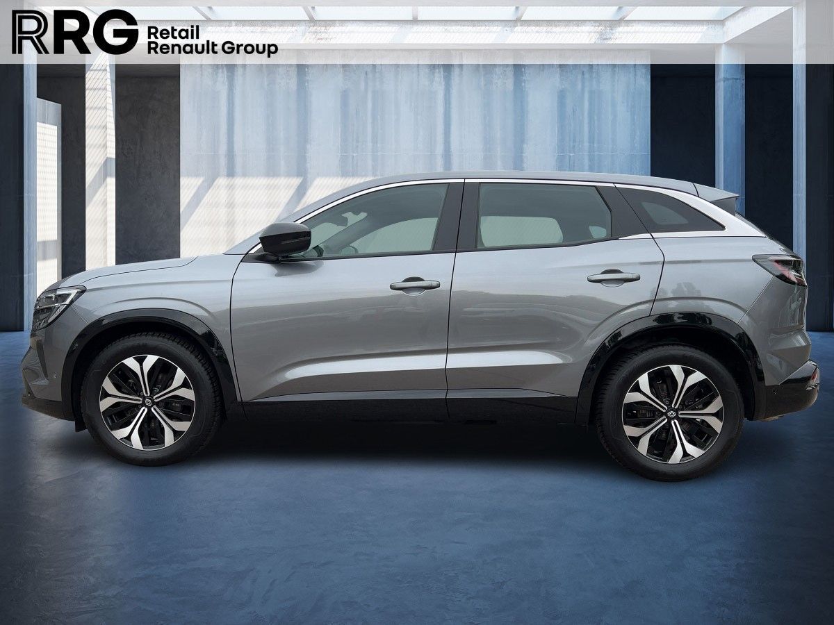 Renault Austral 1.3 TCE 160 EVOLUTION imagem 2