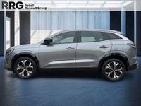 Renault Austral - Vorschau Bild 2