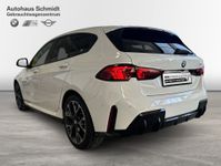 BMW 120 - Vorschau Bild 3