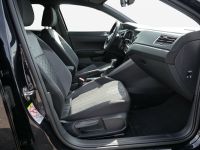 Volkswagen Taigo - Vorschau Bild 4