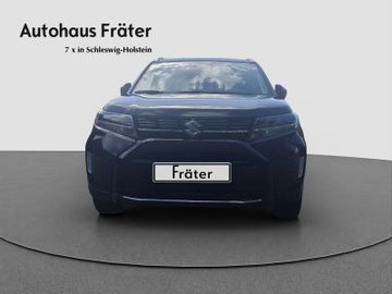 Fotografie des Suzuki Vitara 1.5 Comfort+ AGS Panoramadach*ALU*Kamera