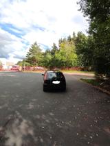 Ford Fiesta - gebrauchte Ford Fiesta aus dem Jahr 2002