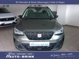 Seat Arona Style aktPTS+RFK/LED/Sitzhzg/FullLink/3tkm - Seat Gebrauchtwagen in Dortmund