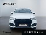 Audi Q7 50 TDI qu tip S Line *Matrix*7-Sitze*360*22'' - gebrauchte Audi Q7 aus dem Jahr 2023