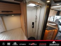Autohaus Thorwesten Gebrauchtwagen