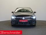 Volkswagen Golf GTI 8 2.0 TSI DSG Facelift IQ-LIGHT DIGITAL - Volkswagen Golf: I GTI