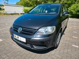 Volkswagen Golf Plus 1.4 Trendline Trendline - Volkswagen Golf Plus in Wuppertal