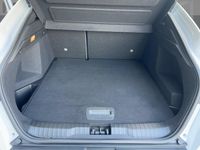 Renault Arkana - Vorschau Bild 20