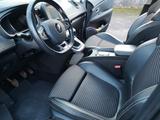 Renault Scenic Intens ENERGY TCe 130 Intens - Renault Scenic in Hamburg