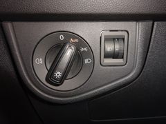 Fahrzeugbild-Thumbnail