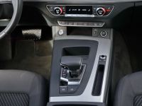 Audi Q5 - Vorschau Bild 7