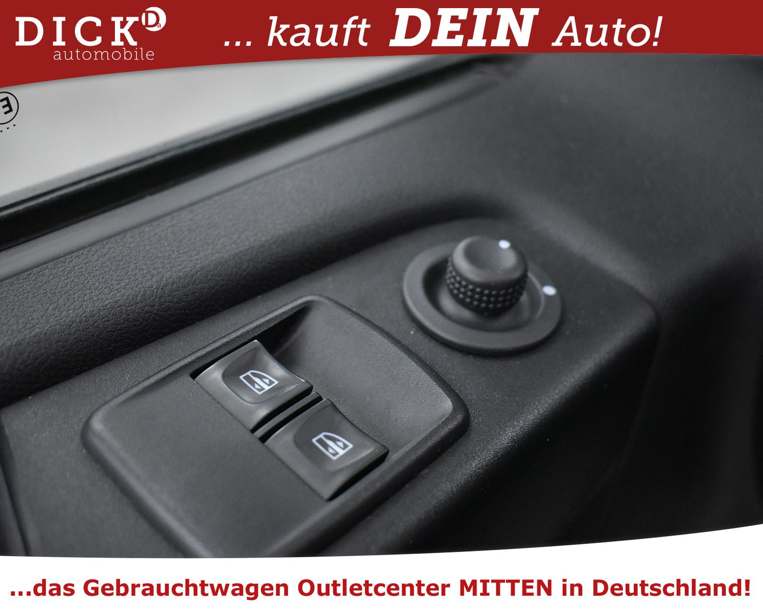 RENAULT Trafic Aut. L2 3,0t NAVI+KAM+SHZ+KLIMA+AHK+TEMP+ - Image 16