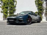 Lotus GT430 / GT 430 EDITION LIMITEE 1/60 - Lotus Evora Benziner Gebrauchtwagen