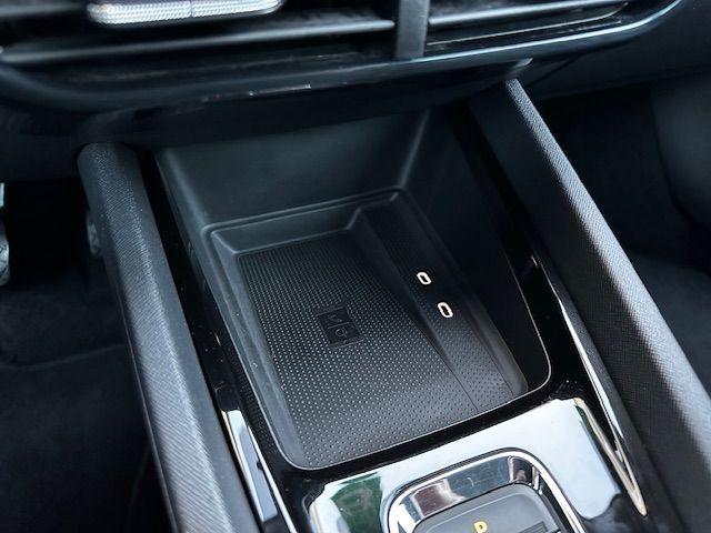Octavia Combi Tour NAV;KESSY;ACC;CARPLAY