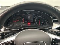 Audi A6 - Vorschau Bild 9
