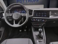 Audi A1 - Vorschau Bild 12