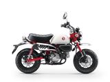 Honda Monkey 125 - 6 Jahre Garantie - SOFORT - Offers