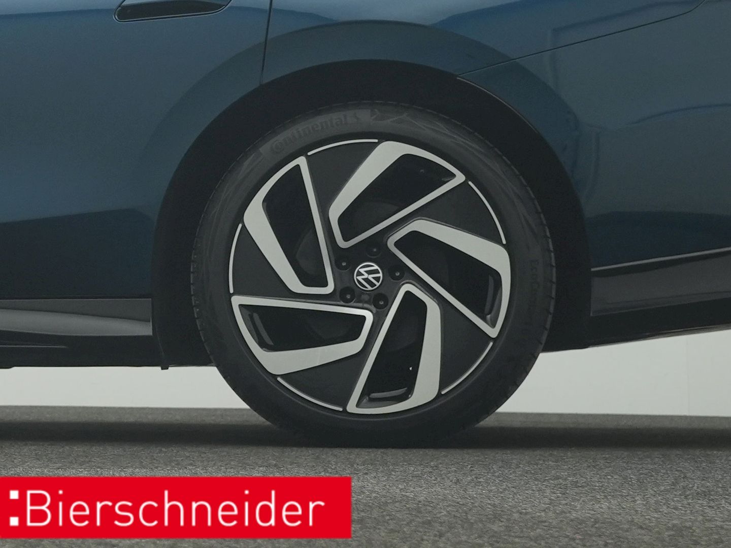 Volkswagen ID.7 - Bild 28