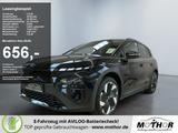 Skoda Elroq RS 84 kWh 4x4 Travel Assist 3xKlima