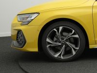 Audi A3 - Vorschau Bild 19