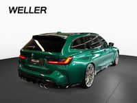 BMW M3 - Vorschau Bild 6